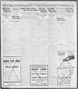 The Sudbury Star_1925_09_26_14.pdf
